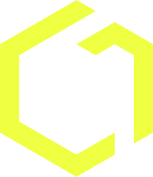 Stage Precision Icon