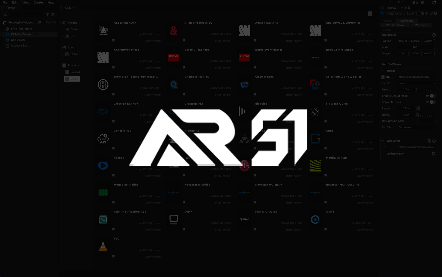 AR 51