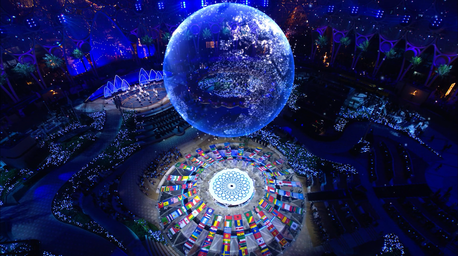 EXPO 2020