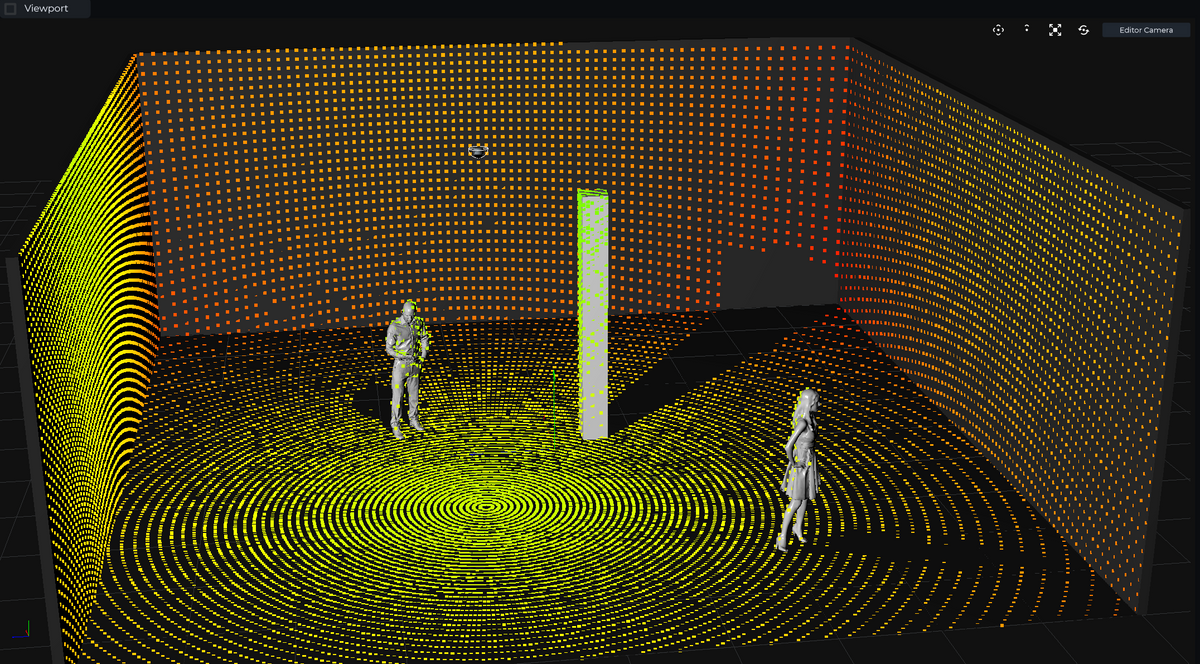 Grid Studio – Stage Precision