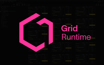 Grid Studio – Stage Precision