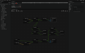 Grid Studio – Stage Precision
