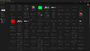 Grid Studio – Stage Precision