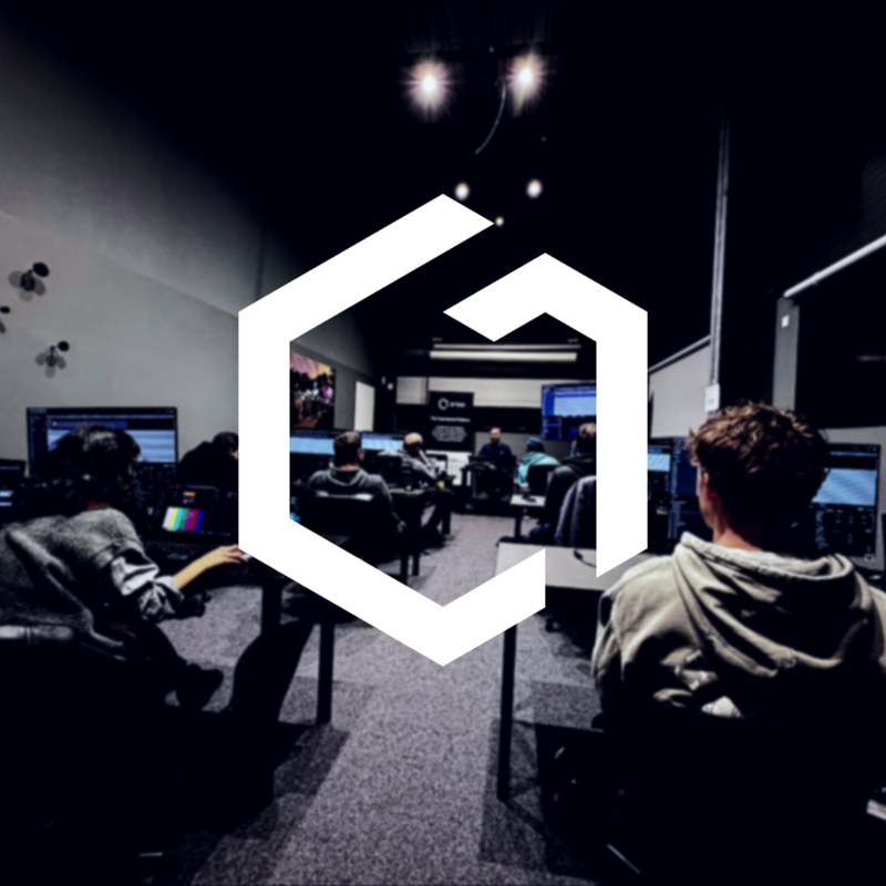 SP Grid Foundation Training - USA