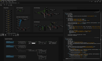 Grid Studio – Stage Precision